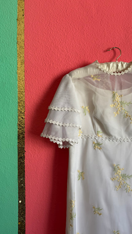 IMG_5496 - Alva - Morgaine | Vintage Store - IT 