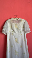 IMG_5497_1 - Alva - Morgaine | Vintage Store - IT 