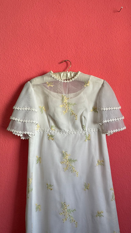 IMG_5497_1 - Alva - Morgaine | Vintage Store - IT 