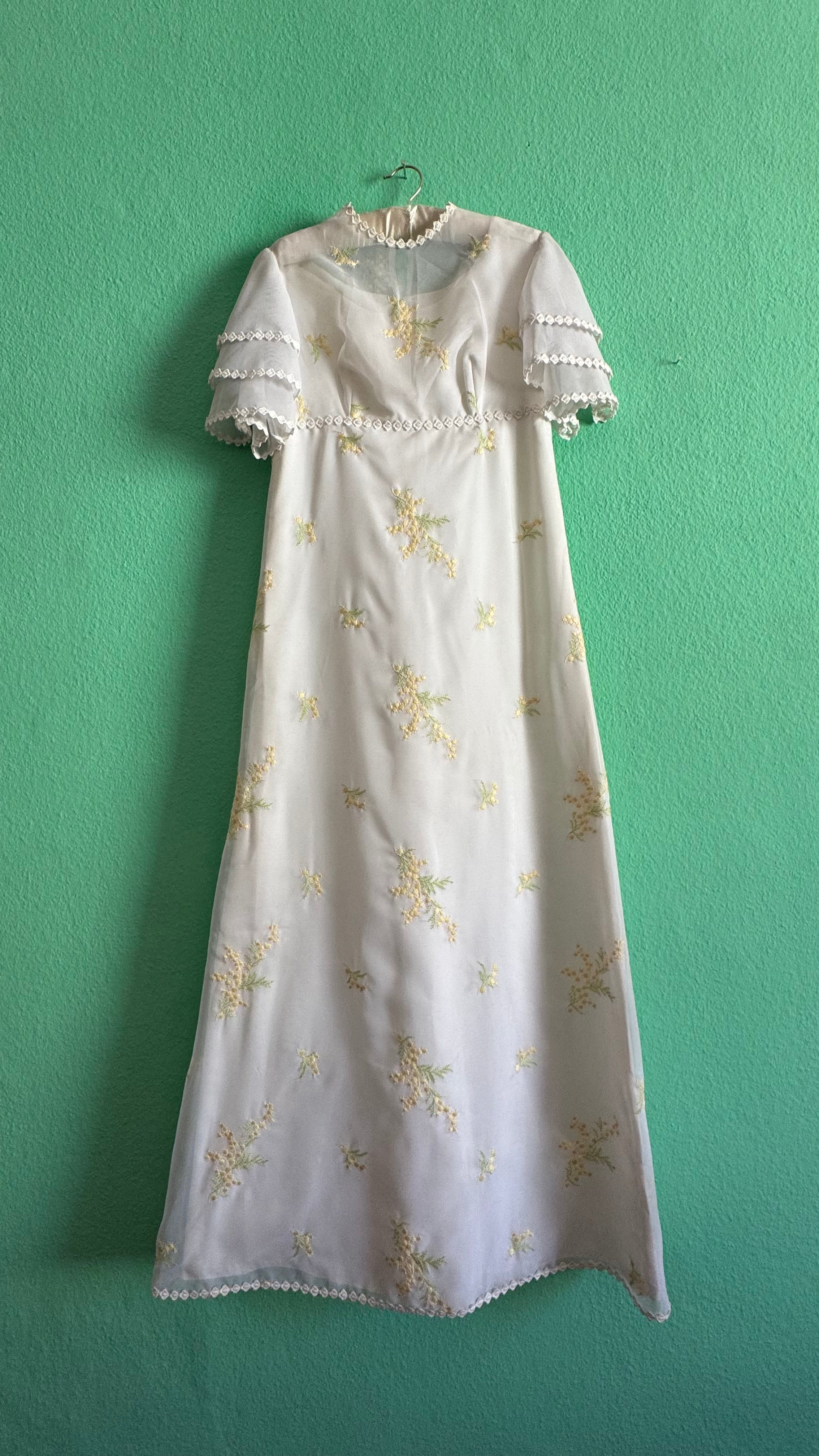 IMG_5498 - Alva - Morgaine | Vintage Store - IT 