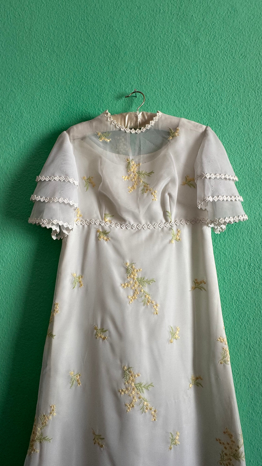 IMG_5499 - Alva - Morgaine | Vintage Store - IT 
