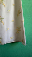 IMG_5501_1 - Alva - Morgaine | Vintage Store - IT 