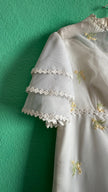 IMG_5502_1 - Alva - Morgaine | Vintage Store - IT 