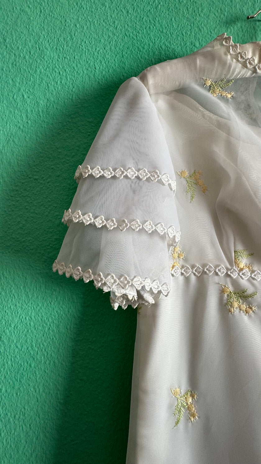IMG_5502_1 - Alva - Morgaine | Vintage Store - IT 
