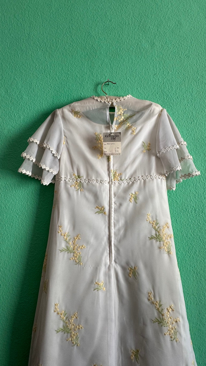 IMG_5503_1 - Alva - Morgaine | Vintage Store - IT 