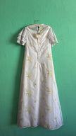 IMG_5504 - Alva - Morgaine | Vintage Store - IT 