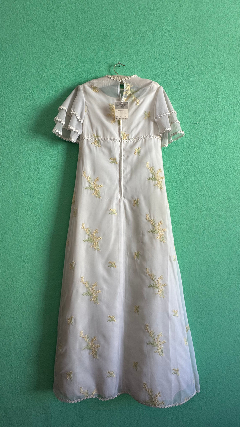 IMG_5504 - Alva - Morgaine | Vintage Store - IT 