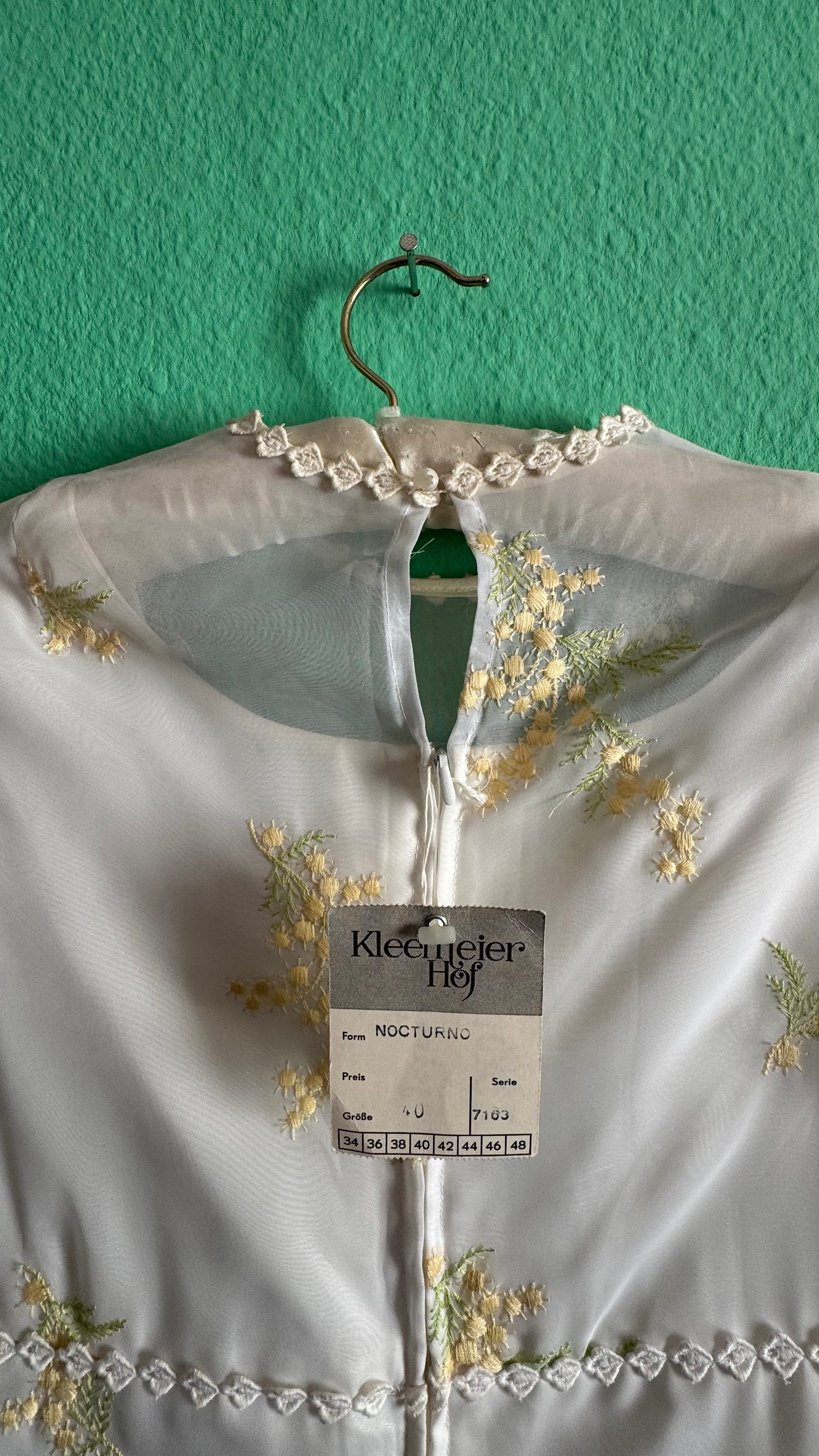 IMG_5505_1 - Alva - Morgaine | Vintage Store - IT 