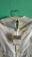 IMG_5505_1 - Alva - Morgaine | Vintage Store - IT 