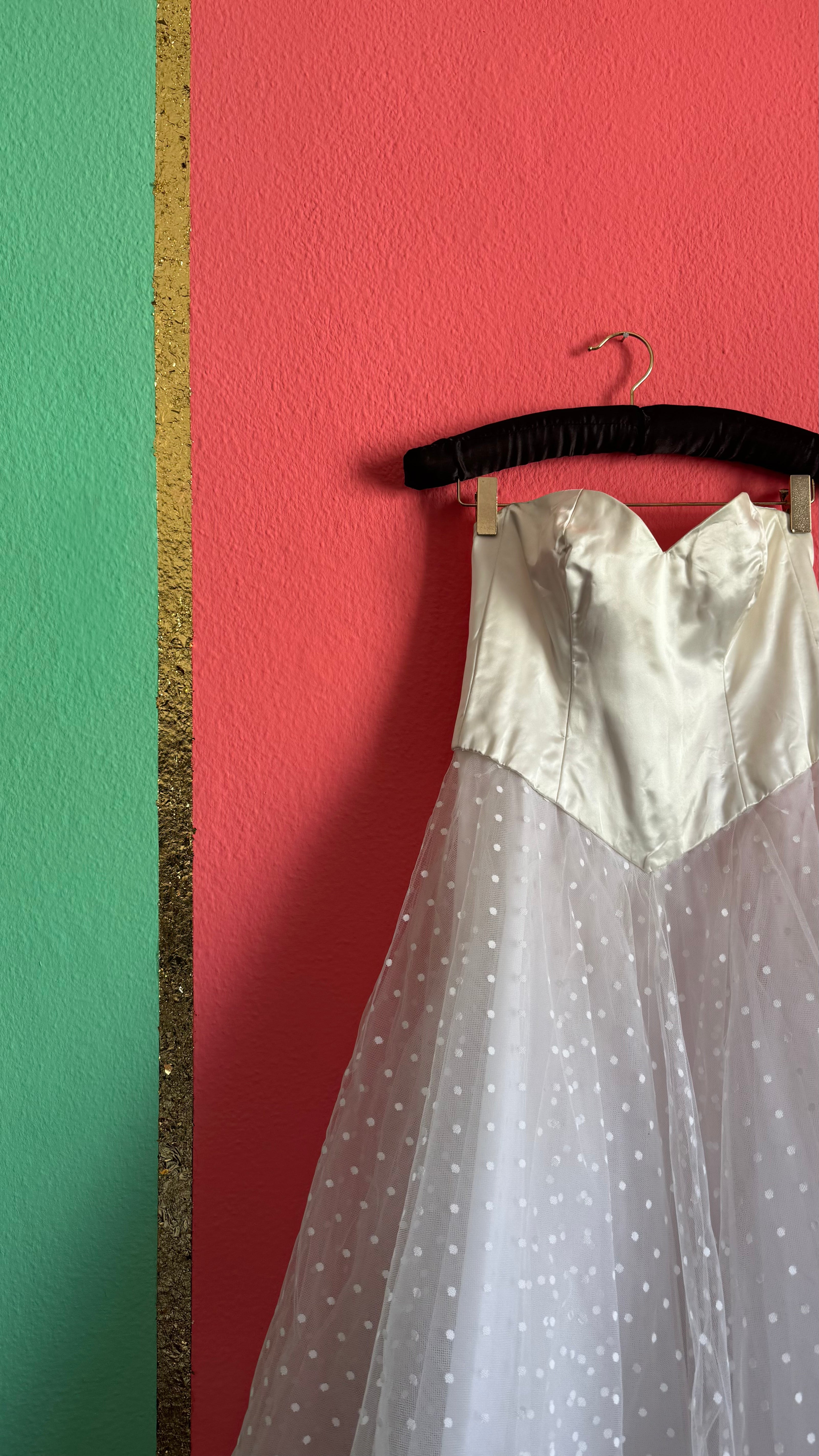 IMG_5506_1 - Alva - Morgaine | Vintage Store - IT 