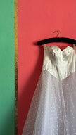 IMG_5506_1 - Alva - Morgaine | Vintage Store - IT 