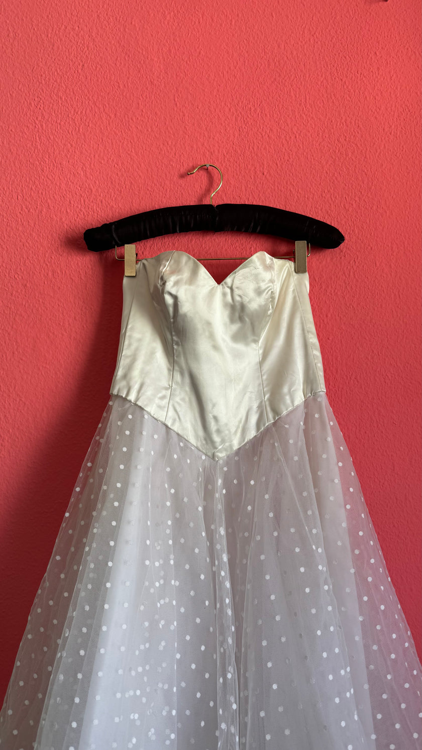 IMG_5507_1 - Alva - Morgaine | Vintage Store - IT 