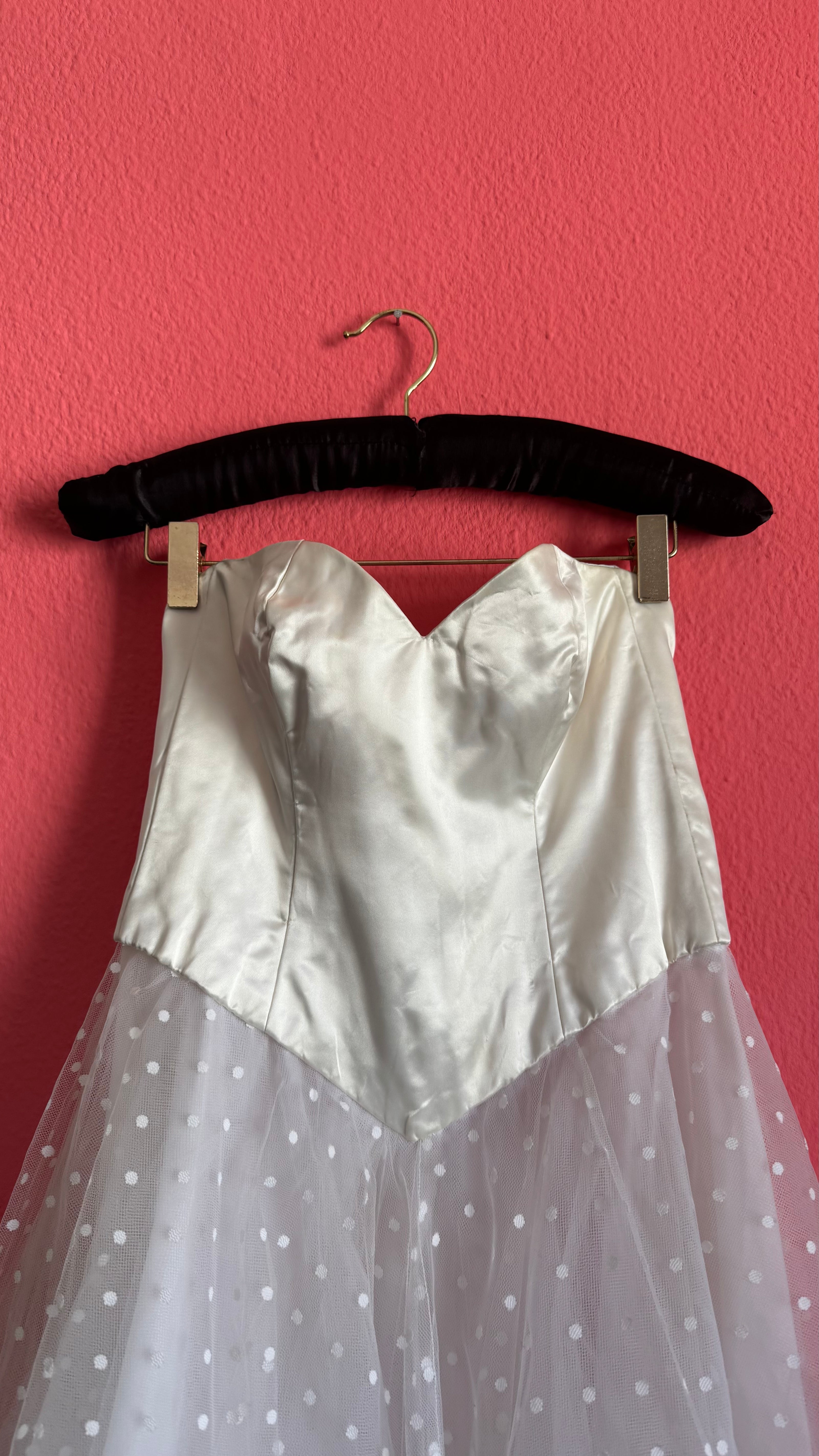 IMG_5508_1 - Alva - Morgaine | Vintage Store - IT 