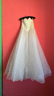 IMG_5510_1 - Alva - Morgaine | Vintage Store - IT 