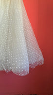 IMG_5511_1 - Alva - Morgaine | Vintage Store - IT 