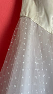 IMG_5512_1 - Alva - Morgaine | Vintage Store - IT 