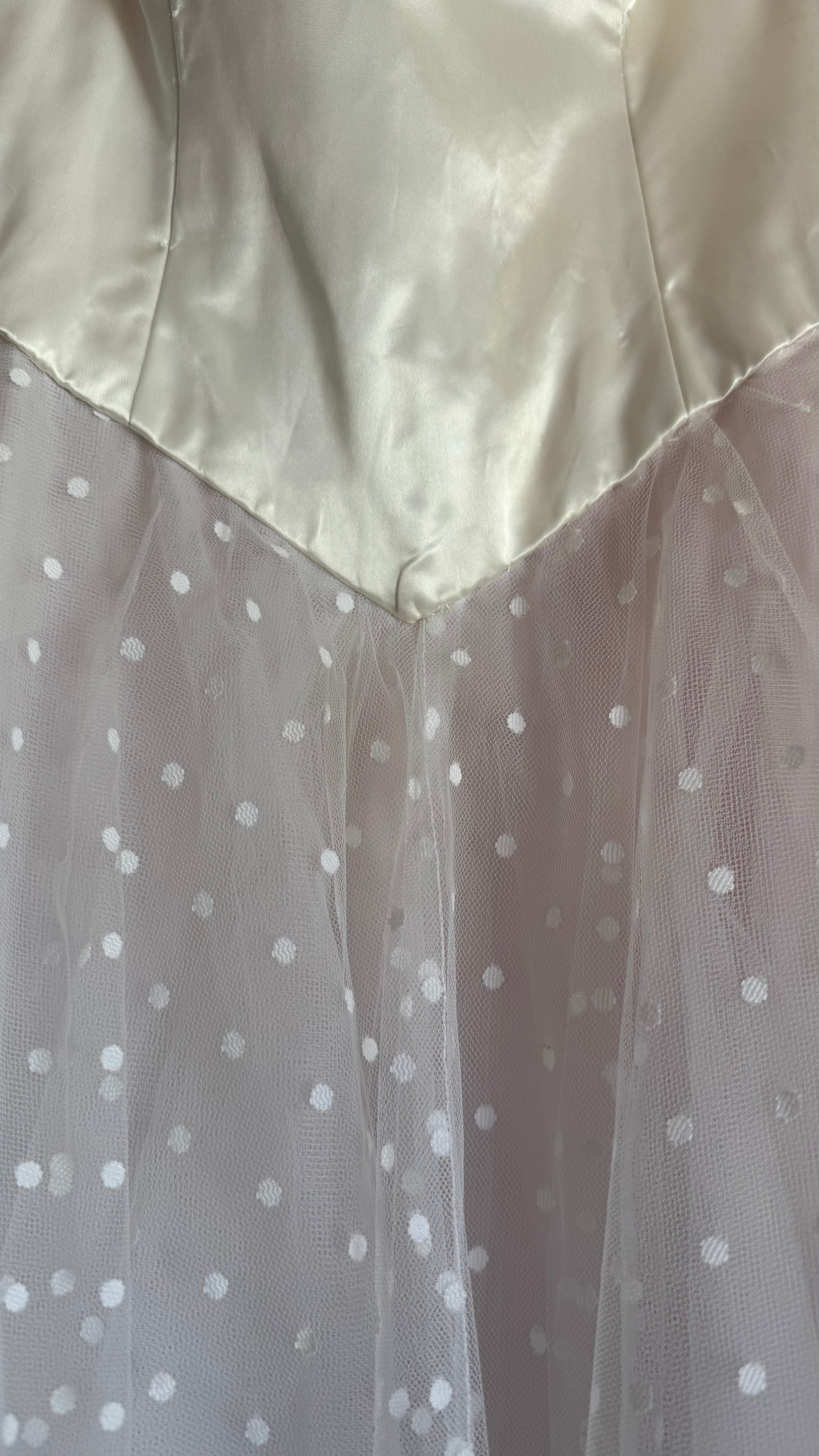 IMG_5513_1 - Alva - Morgaine | Vintage Store - IT 