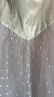 IMG_5513_1 - Alva - Morgaine | Vintage Store - IT 
