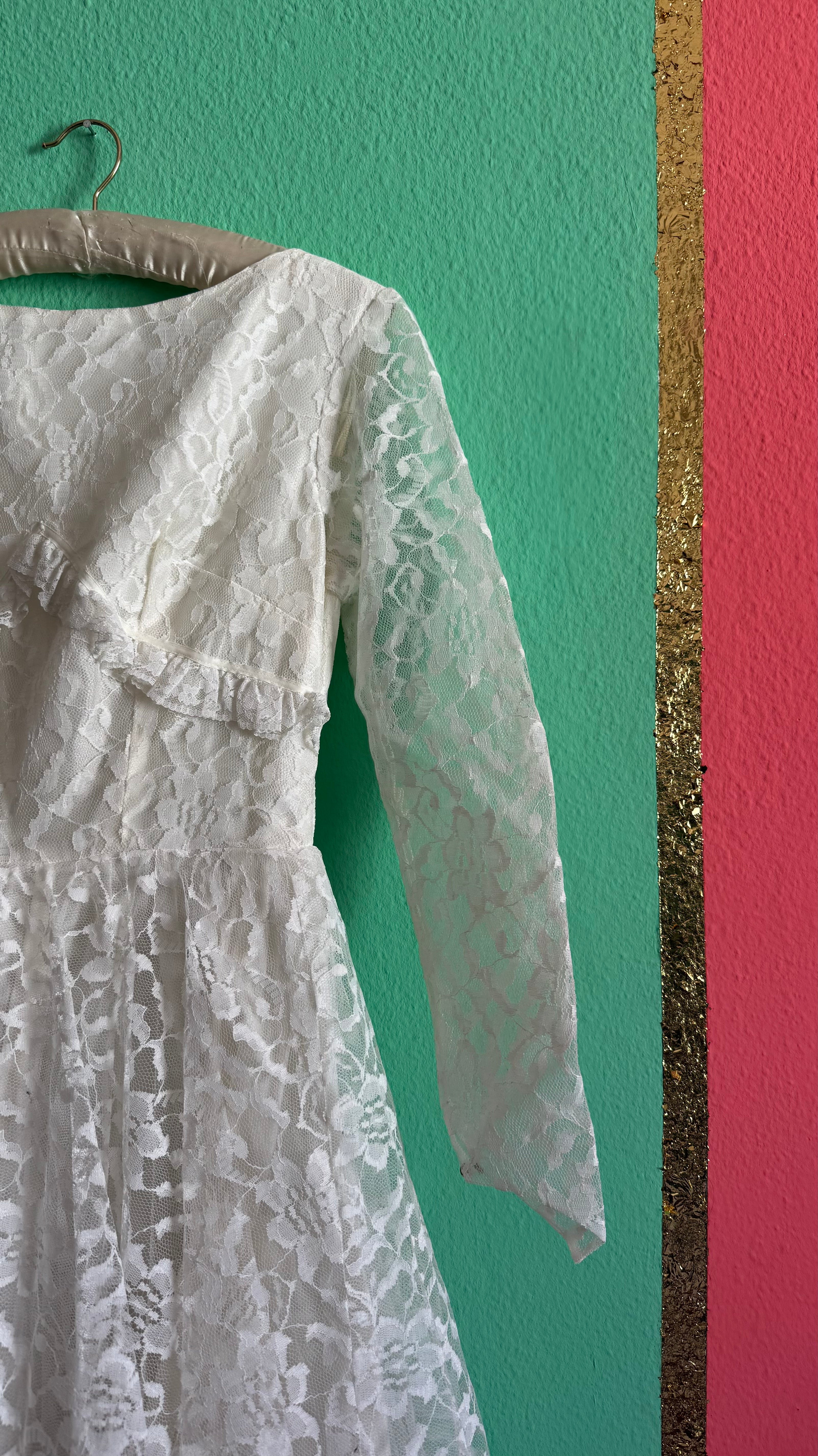 IMG_5516_1 - Alva - Morgaine | Vintage Store - IT 