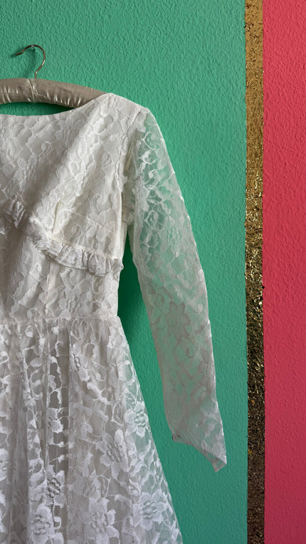 IMG_5516_1 - Alva - Morgaine | Vintage Store - IT 