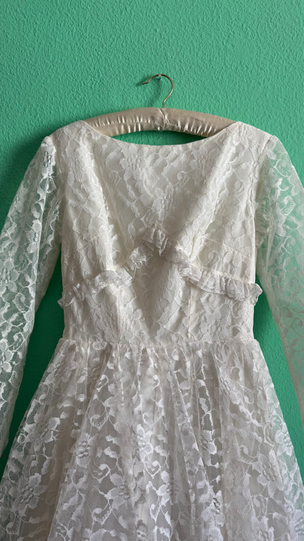 IMG_5517_1 - Alva - Morgaine | Vintage Store - IT 