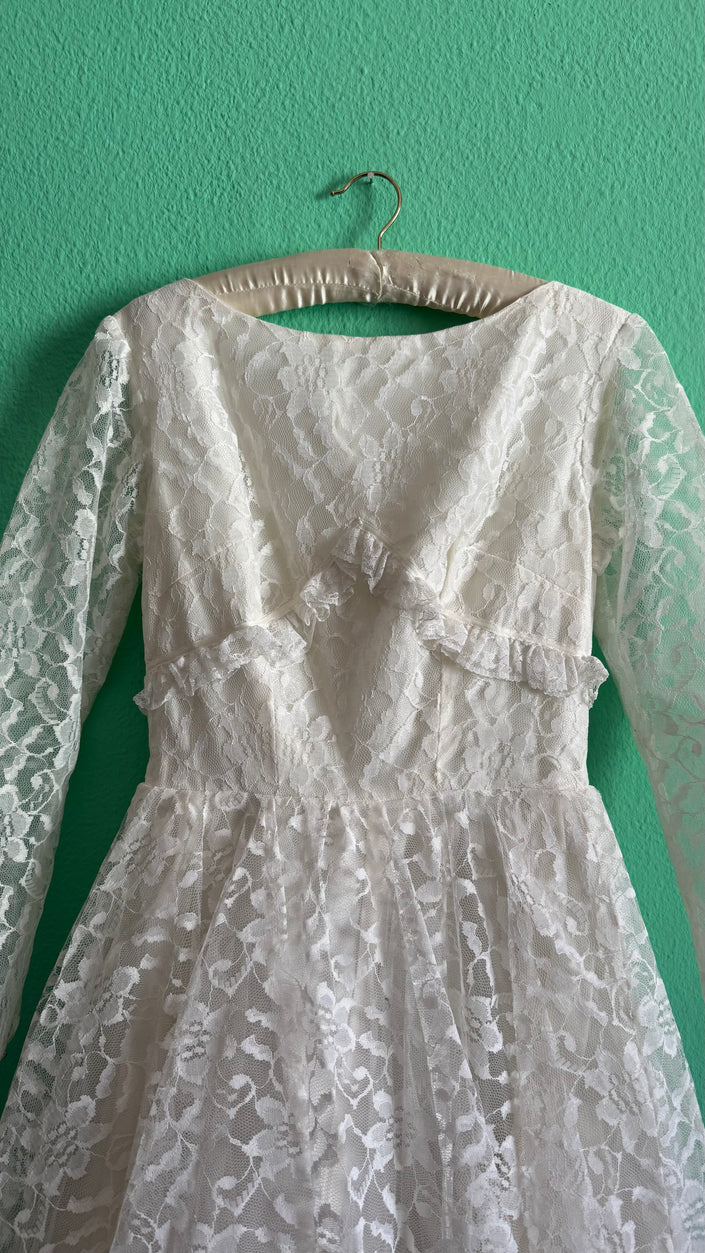 IMG_5517_1 - Alva - Morgaine | Vintage Store - IT 