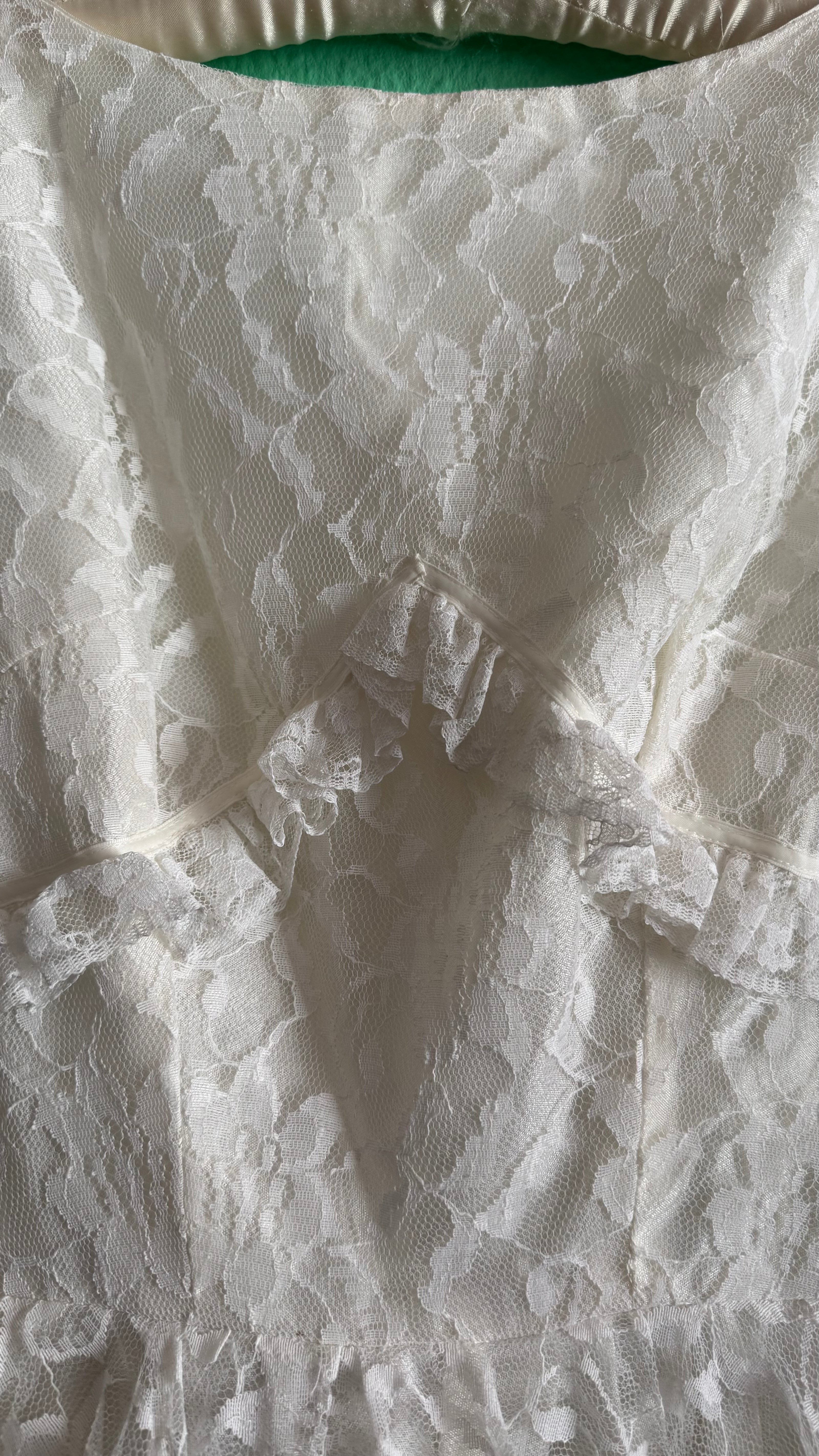 IMG_5518_1 - Alva - Morgaine | Vintage Store - IT 