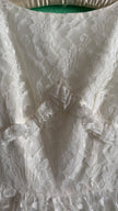 IMG_5518_1 - Alva - Morgaine | Vintage Store - IT 