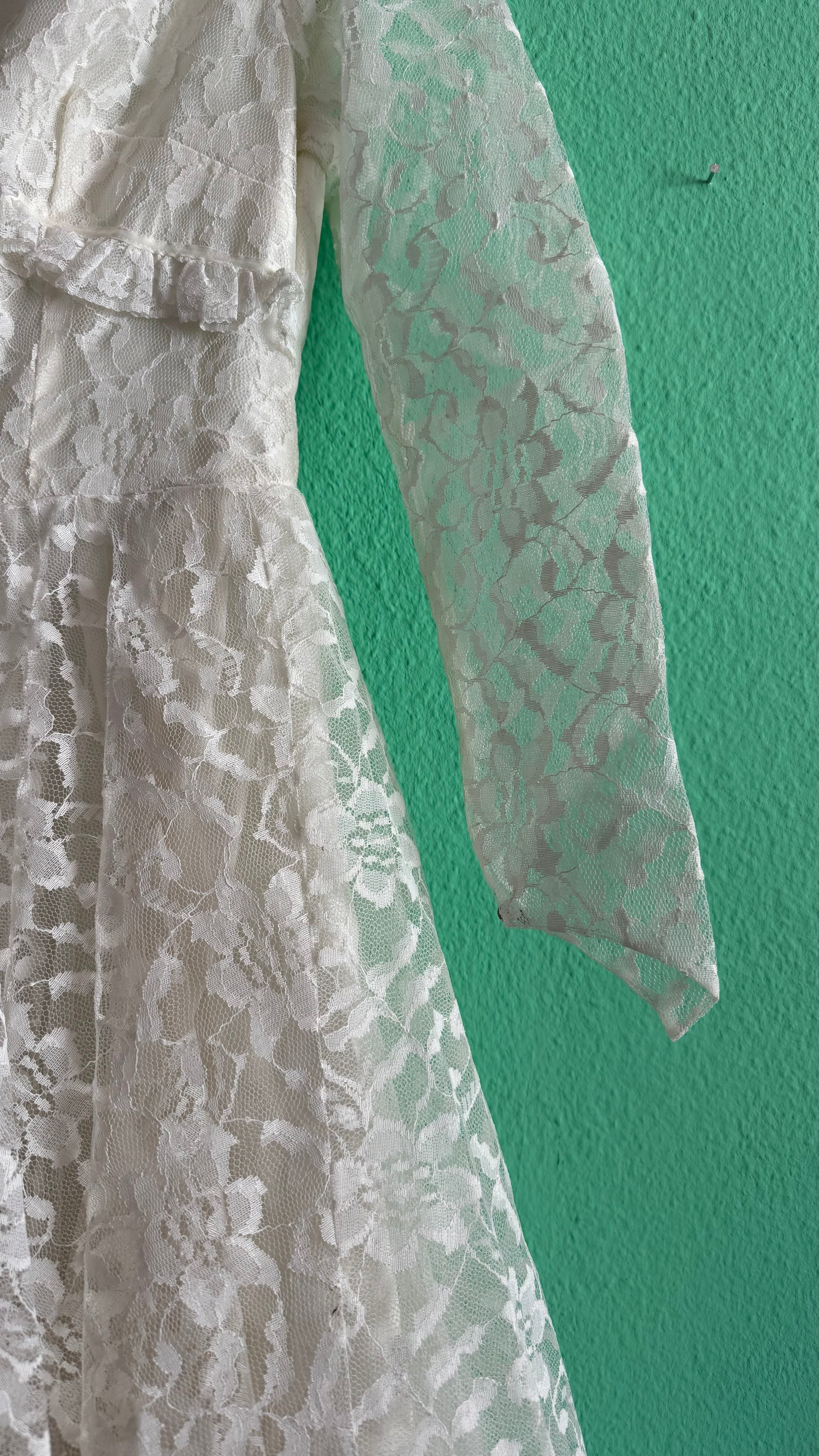 IMG_5519_1 - Alva - Morgaine | Vintage Store - IT 