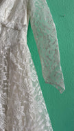 IMG_5519_1 - Alva - Morgaine | Vintage Store - IT 