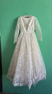 IMG_5520_1 - Alva - Morgaine | Vintage Store - IT 