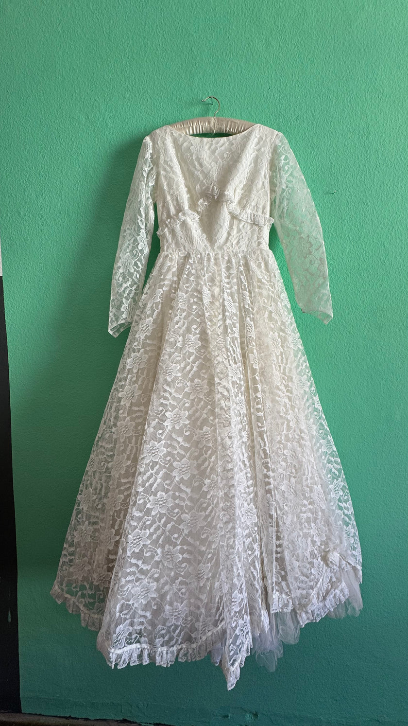 IMG_5520_1 - Alva - Morgaine | Vintage Store - IT 