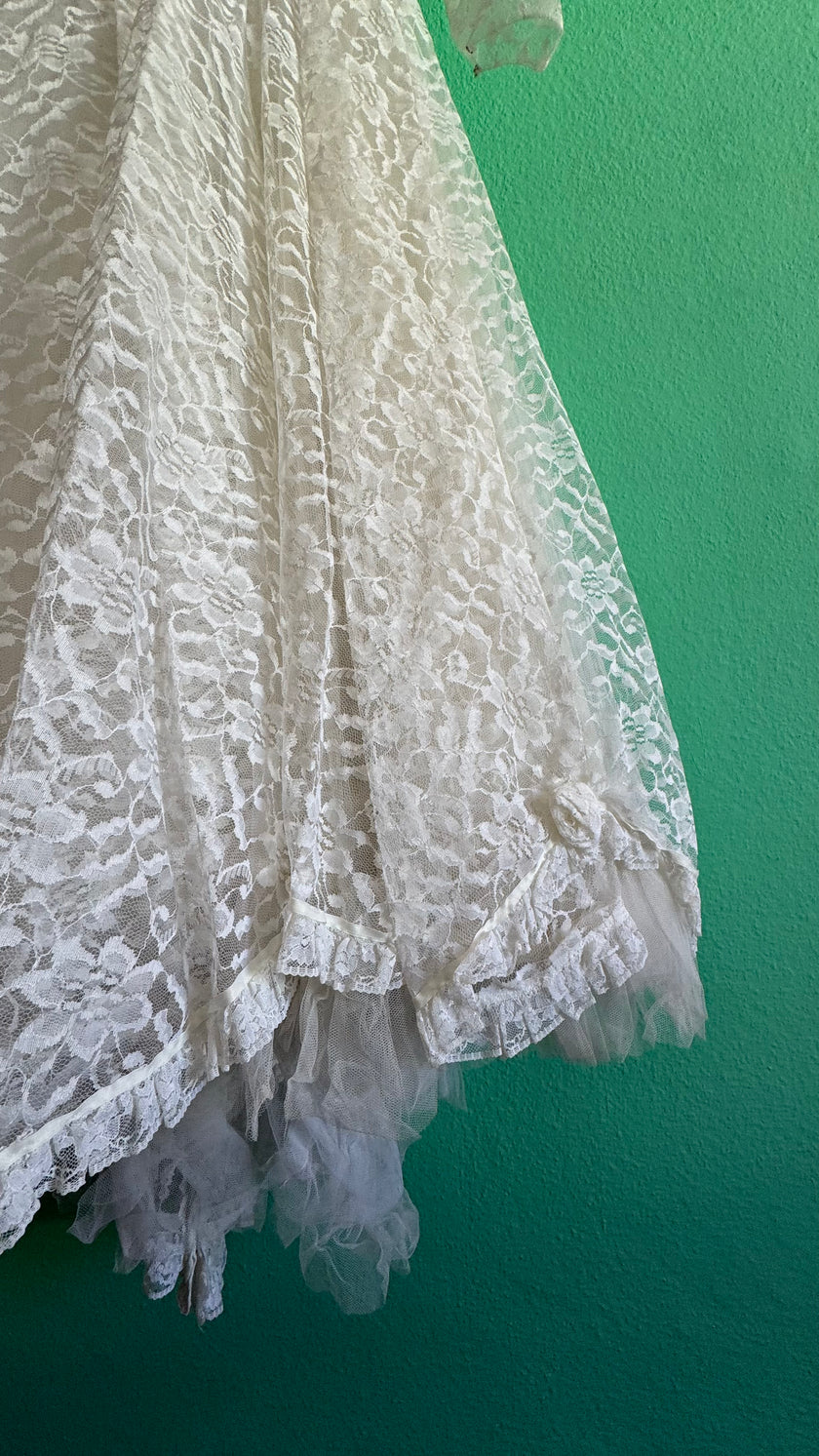 IMG_5521_1 - Alva - Morgaine | Vintage Store - IT 