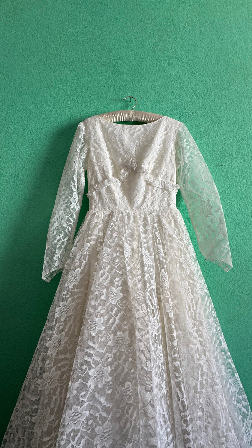 IMG_5522_1 - Alva - Morgaine | Vintage Store - IT 