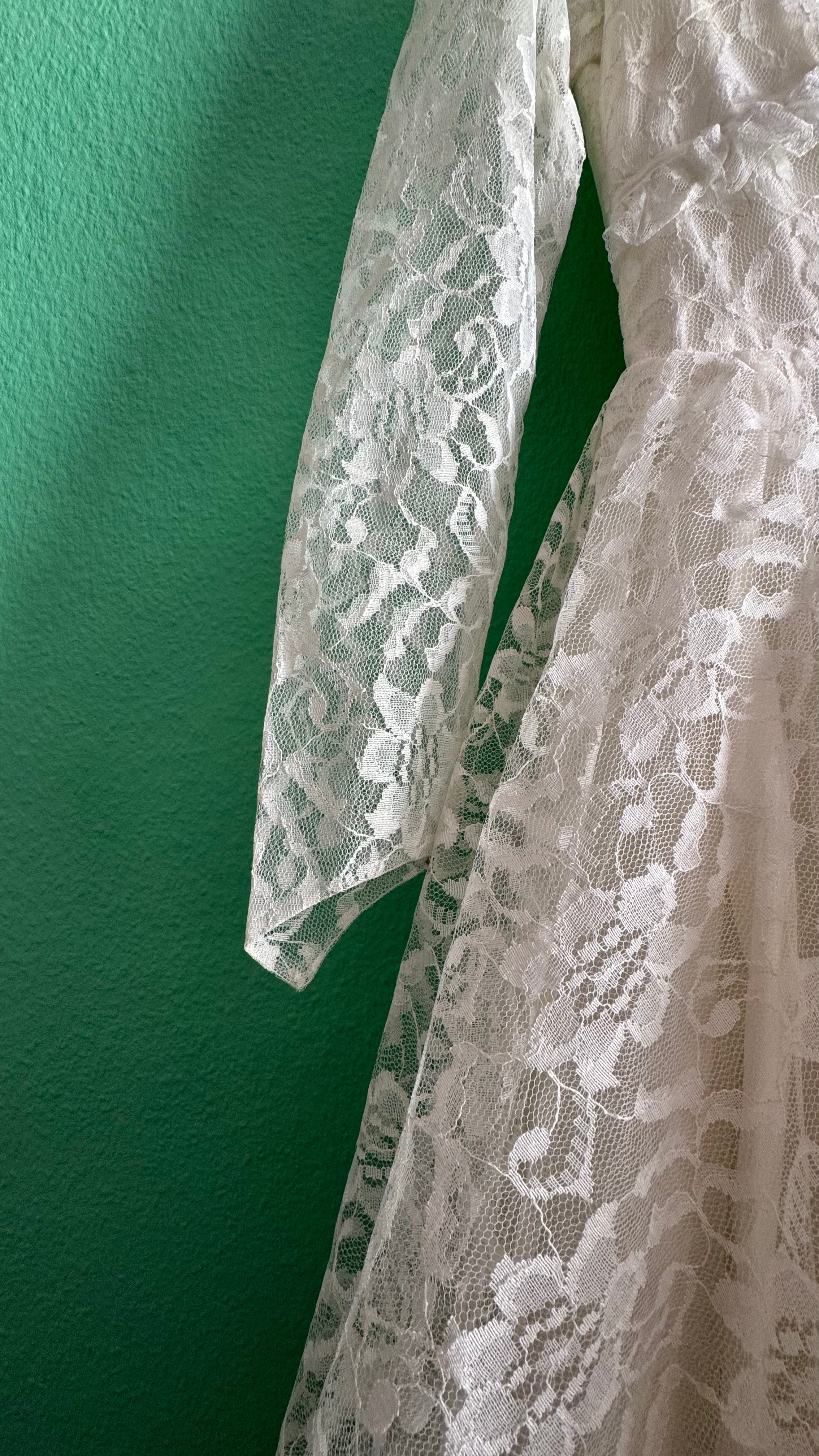 IMG_5523_1 - Alva - Morgaine | Vintage Store - IT 