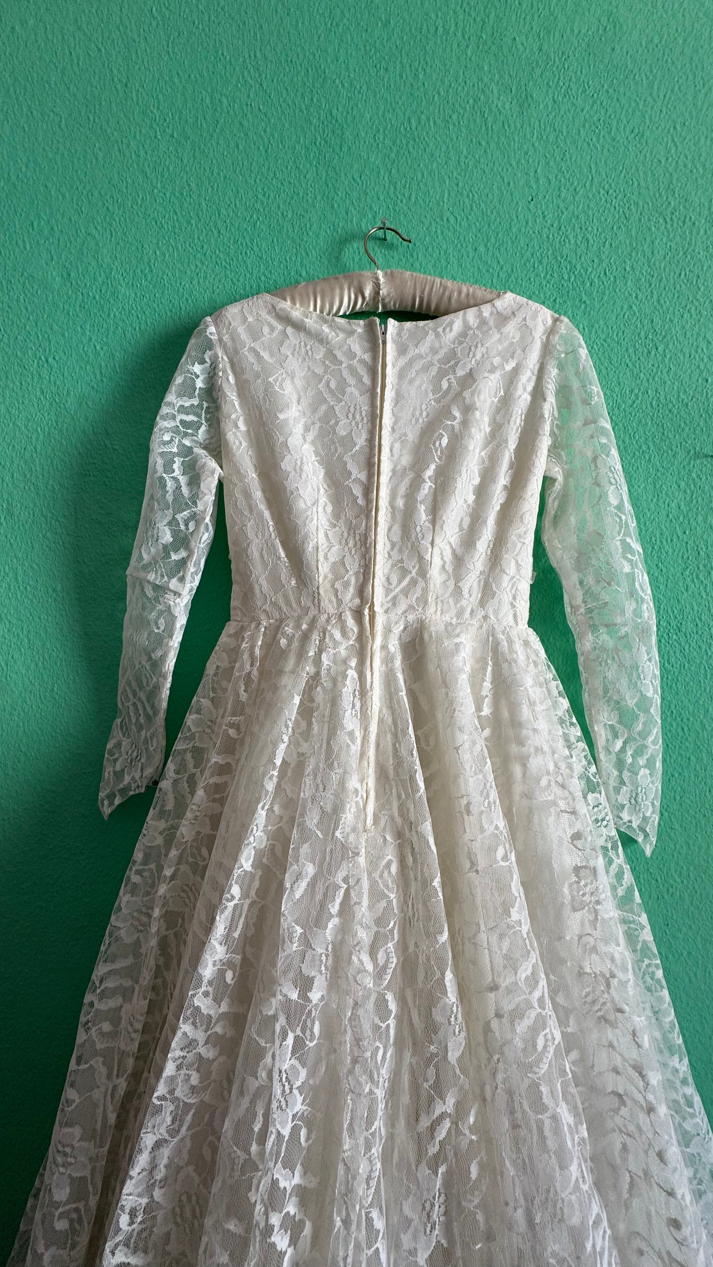 IMG_5524 - Alva - Morgaine | Vintage Store - IT 
