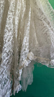 IMG_5526 - Alva - Morgaine | Vintage Store - IT 