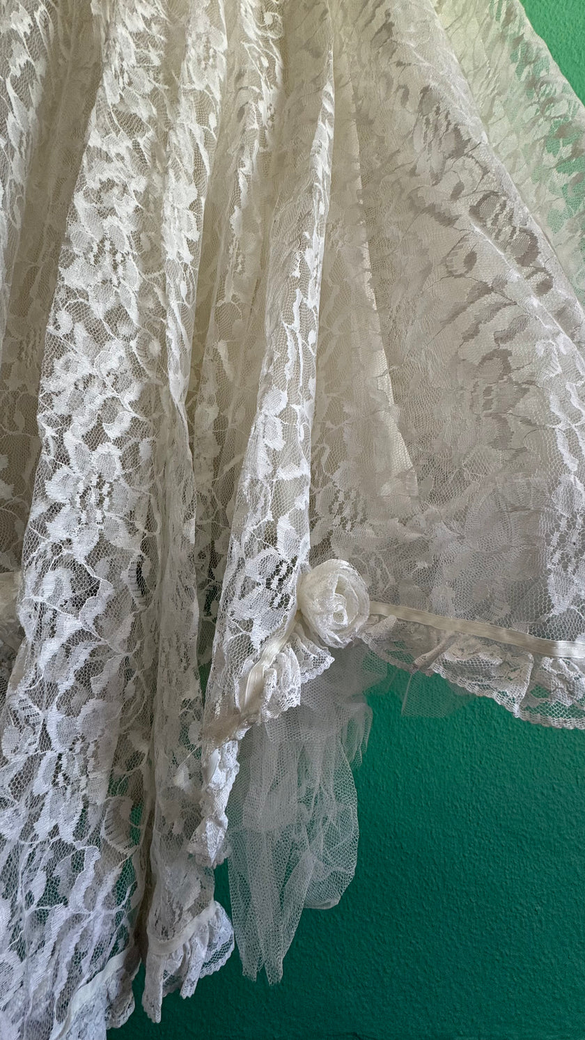 IMG_5526 - Alva - Morgaine | Vintage Store - IT 