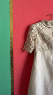 IMG_5528 - Alva - Morgaine | Vintage Store - IT 