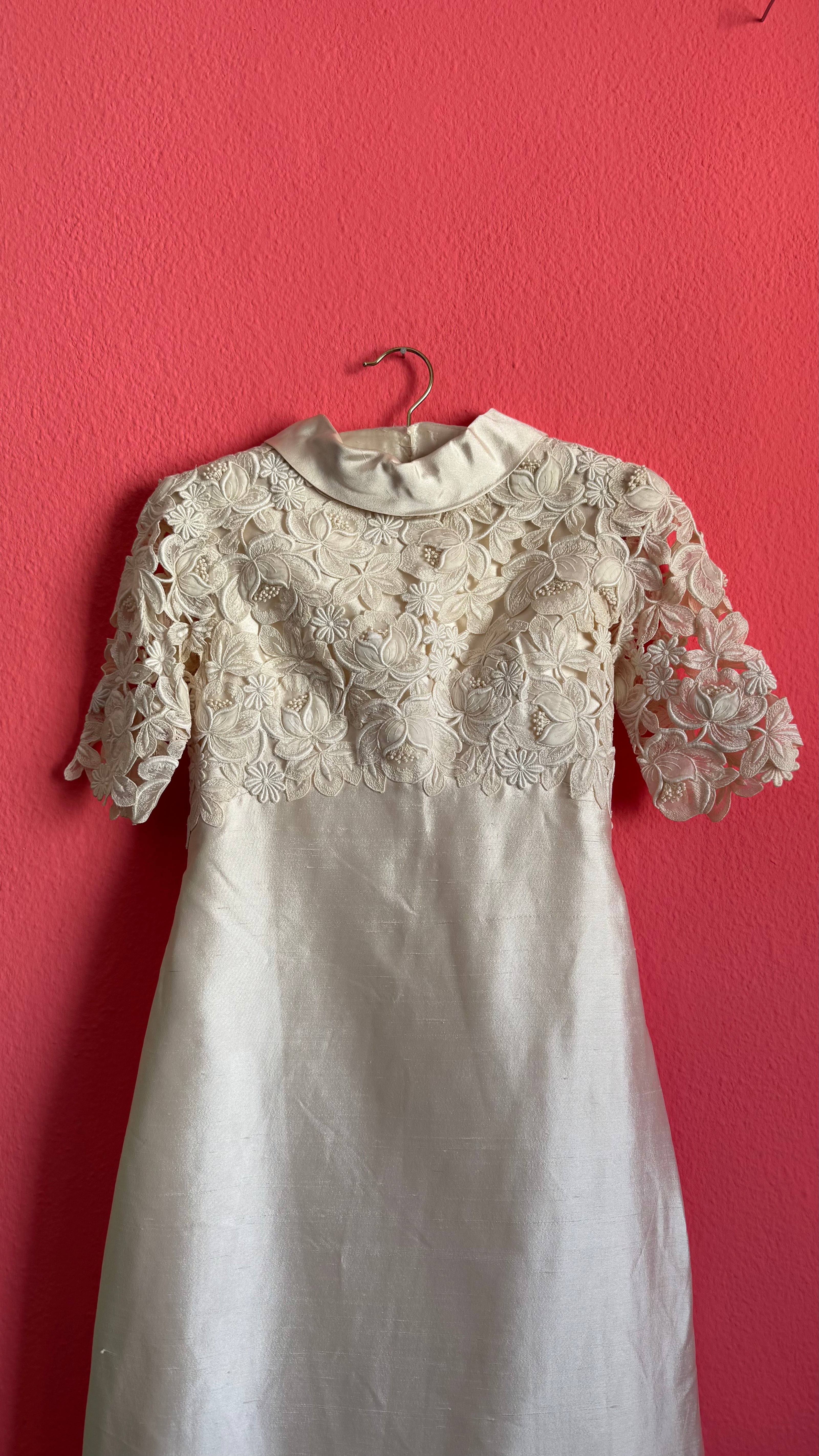 IMG_5529 - Alva - Morgaine | Vintage Store - IT 