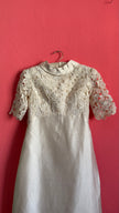 IMG_5529 - Alva - Morgaine | Vintage Store - IT 