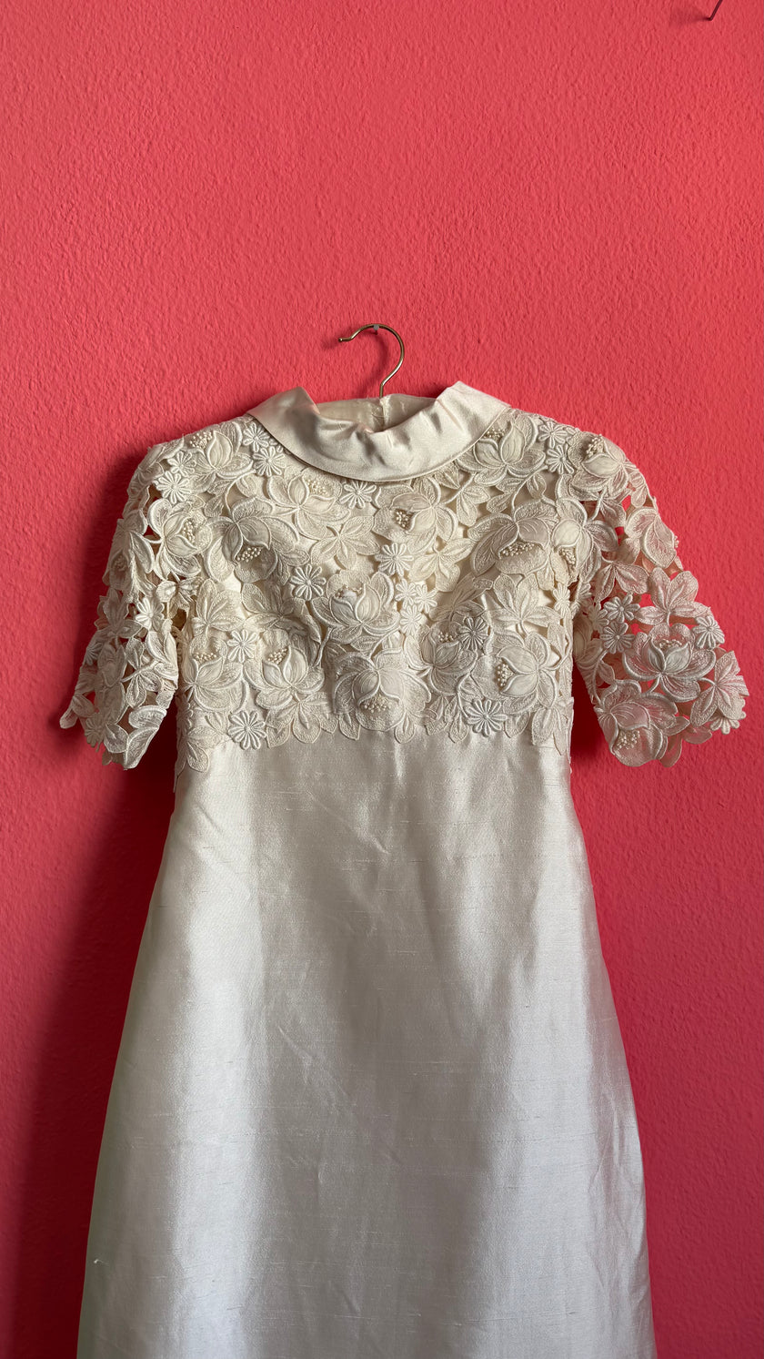 IMG_5529 - Alva - Morgaine | Vintage Store - IT 