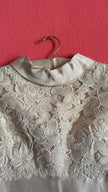 IMG_5530 - Alva - Morgaine | Vintage Store - IT 