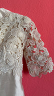 IMG_5531 - Alva - Morgaine | Vintage Store - IT 