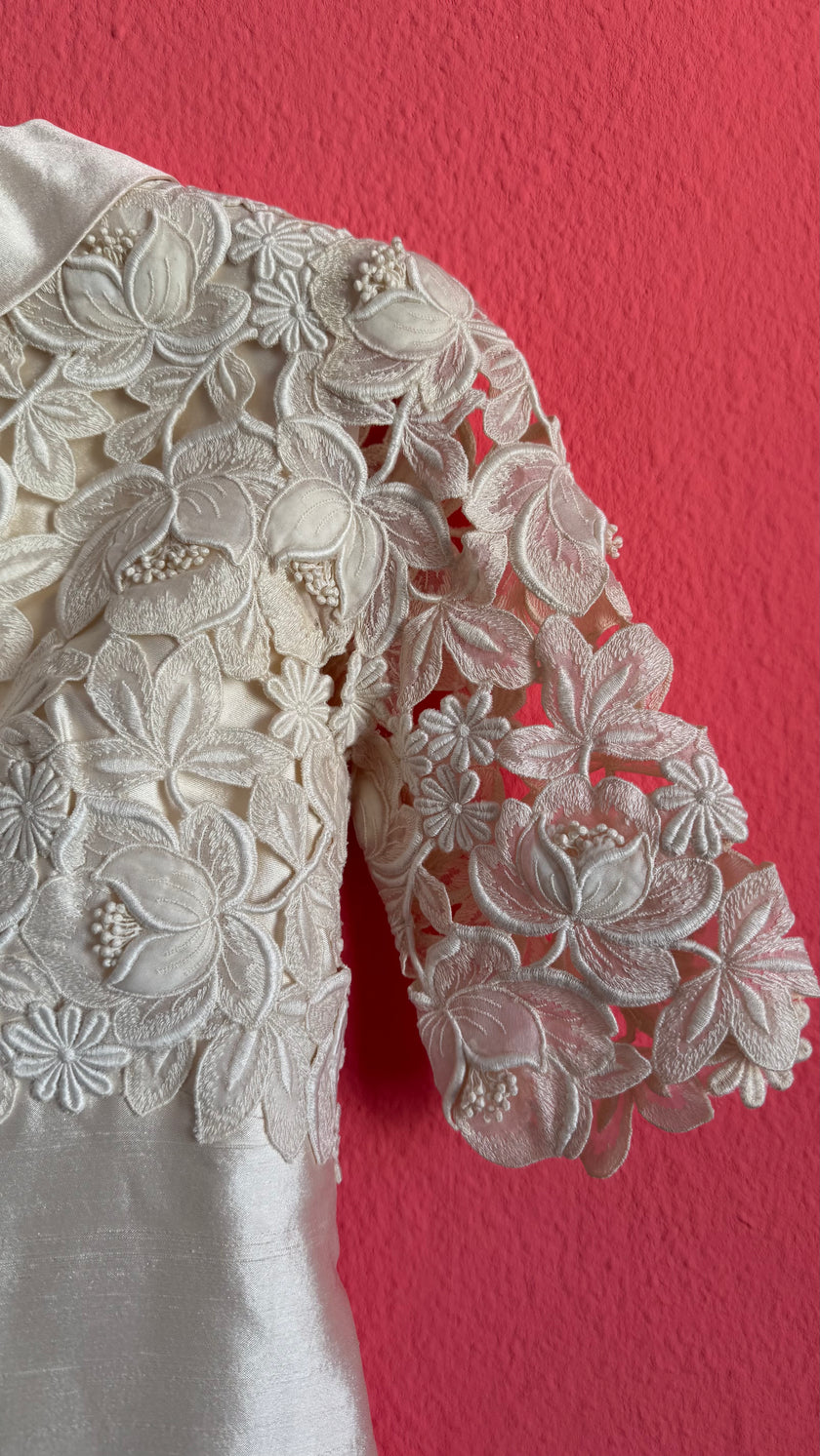 IMG_5531 - Alva - Morgaine | Vintage Store - IT 