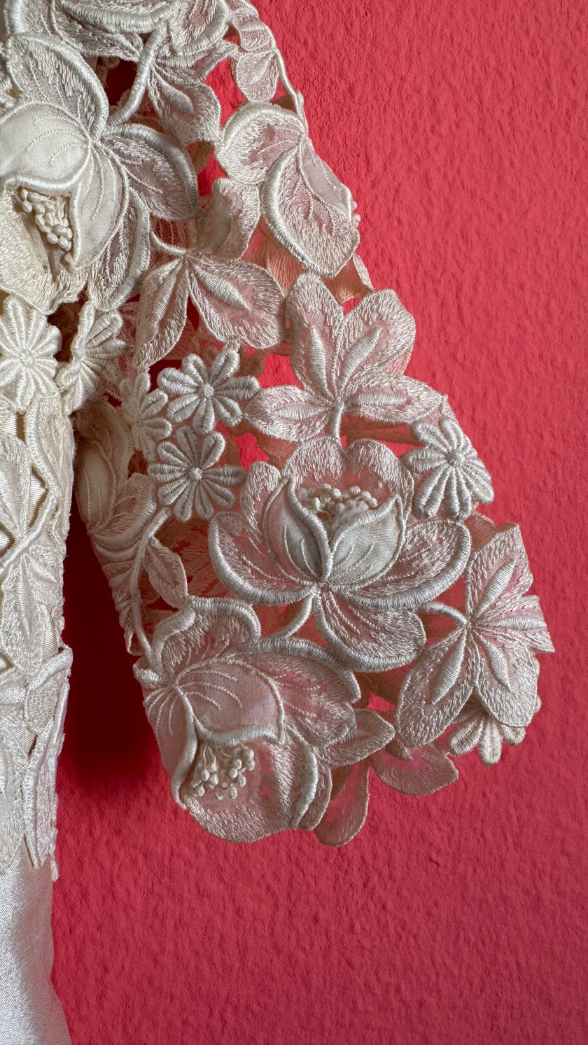 IMG_5532 - Alva - Morgaine | Vintage Store - IT 