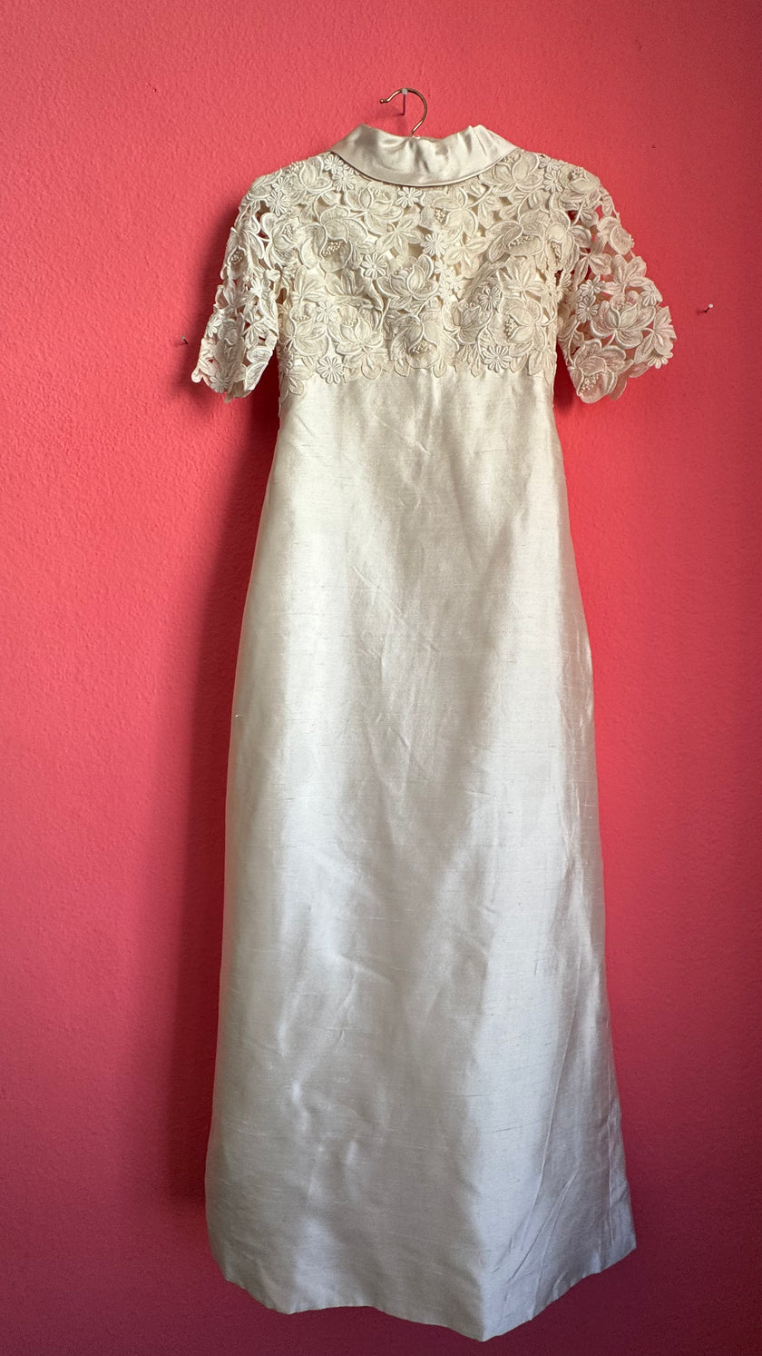 IMG_5533 - Alva - Morgaine | Vintage Store - IT 