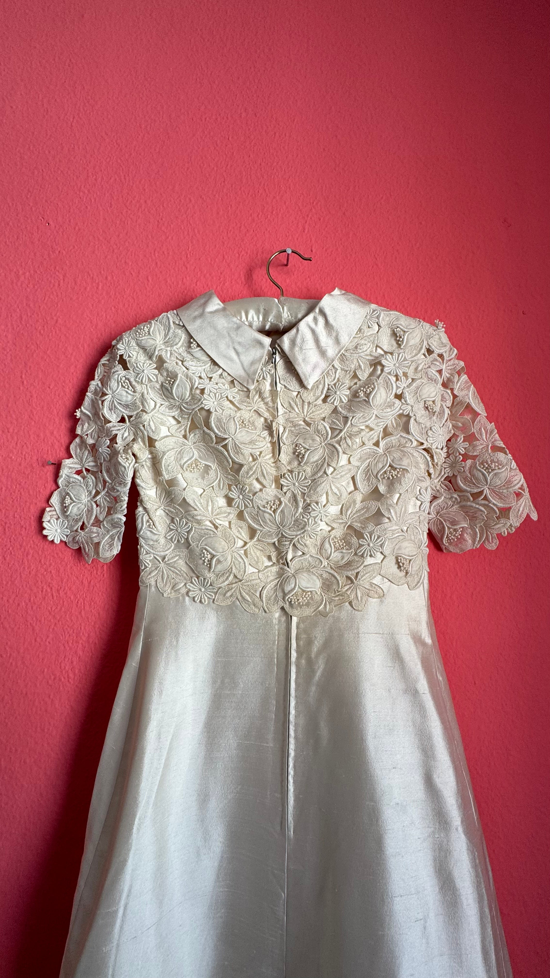 IMG_5535 - Alva - Morgaine | Vintage Store - IT 