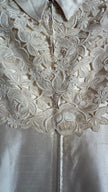 IMG_5536 - Alva - Morgaine | Vintage Store - IT 
