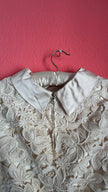IMG_5537 - Alva - Morgaine | Vintage Store - IT 